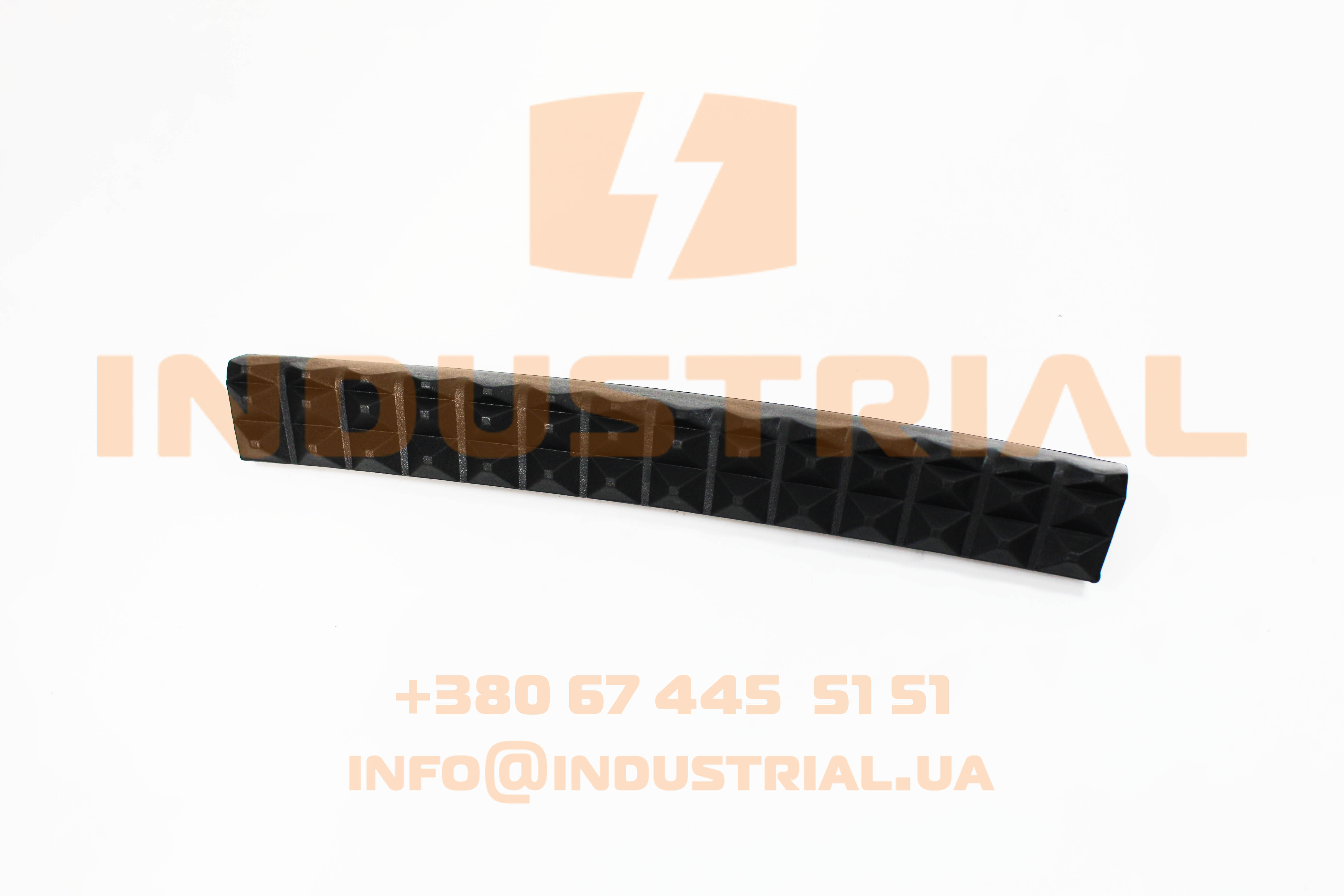 CNH 5563123 CNH INDUSTRIAL